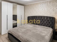Baicului, ap. 2 camere 1988, complet renovat 2025
