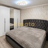 Baicului, ap. 2 camere 1988, complet renovat 2025