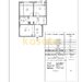 Baicului, ap. 2 camere 1988, complet renovat 2025.