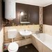 Baicului, ap. 2 camere 1988, complet renovat 2025.