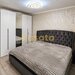 Baicului, ap. 2 camere 1988, complet renovat 2025.