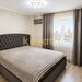 Baicului, ap. 2 camere 1988, complet renovat 2025.