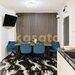 Baicului, ap. 2 camere 1988, complet renovat 2025.
