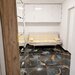 Baicului, ap. 2 camere 1988, complet renovat 2025.