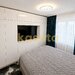 Baicului, ap. 2 camere 1988, complet renovat 2025.