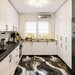 Baicului, ap. 2 camere 1988, complet renovat 2025.