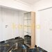 Baicului, ap. 2 camere 1988, complet renovat 2025.