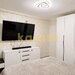 Baicului, ap. 2 camere 1988, complet renovat 2025.